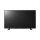 LG 43UF640V - 1401192 - zdjęcie 2
